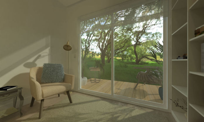 biblioteca-renderizacao-3cad-lite-696x416